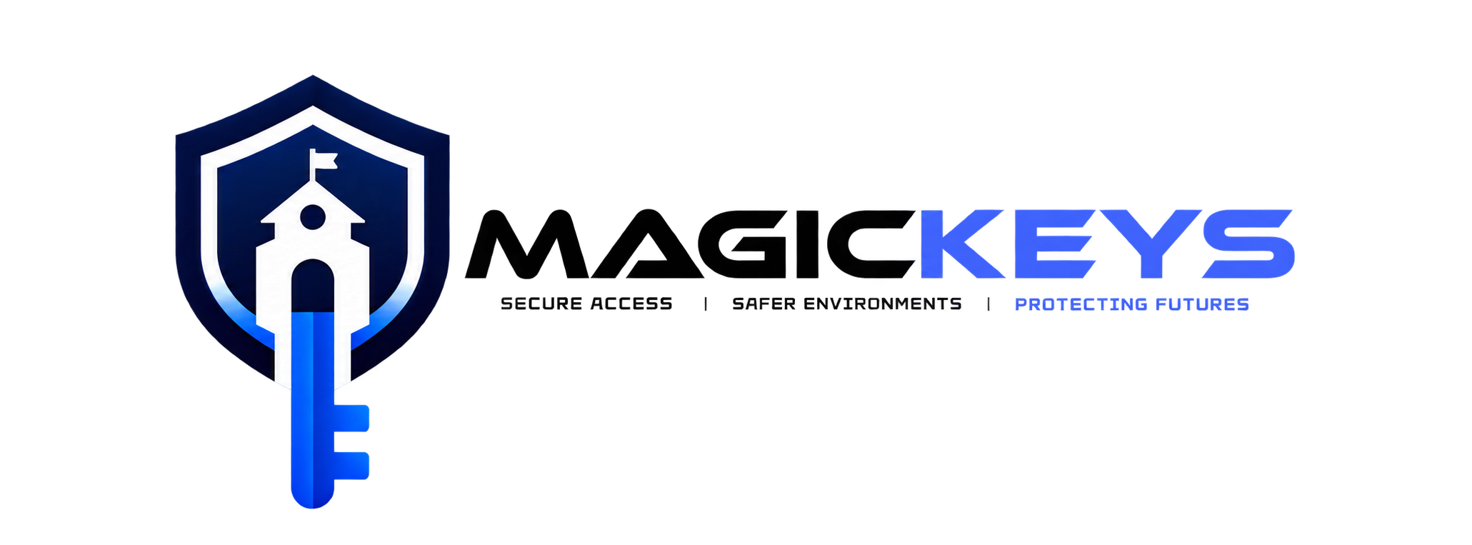 MagicKeys